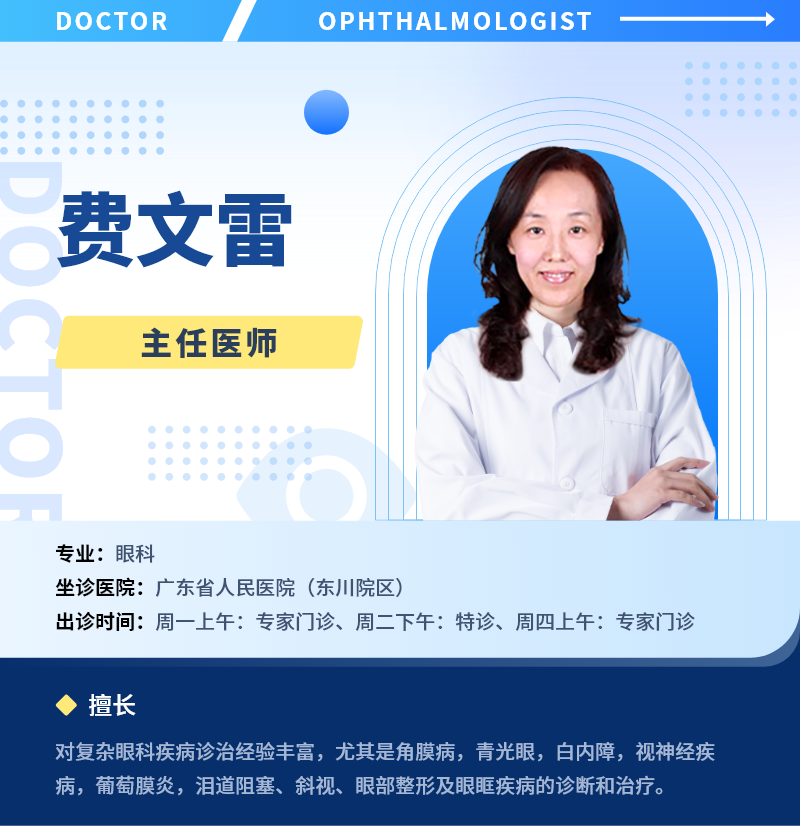 费文雷.png