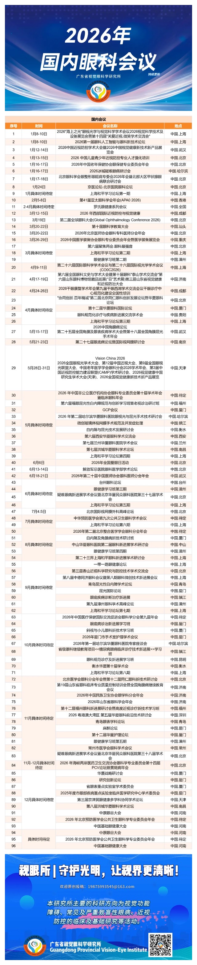 国内会议资讯汇总.jpg